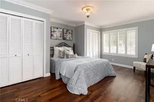 4486 Bacon Ct, Pleasanton, CA 94588 - Photo 25