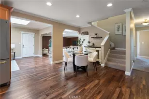 4486 Bacon Ct, Pleasanton, CA 94588 - Photo 3