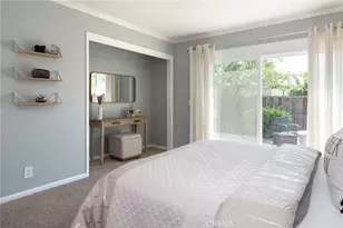 4486 Bacon Ct, Pleasanton, CA 94588 - Photo 29