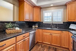4486 Bacon Ct, Pleasanton, CA 94588 - Photo 7