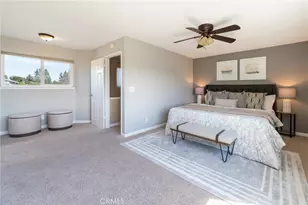 4486 Bacon Ct, Pleasanton, CA 94588 - Photo 29