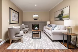 4486 Bacon Ct, Pleasanton, CA 94588 - Photo 9