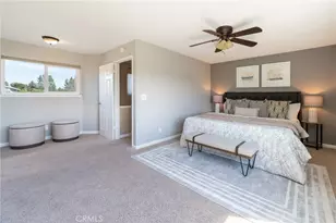 4486 Bacon Ct, Pleasanton, CA 94588 - Photo 19