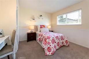 4486 Bacon Ct, Pleasanton, CA 94588 - Photo 27
