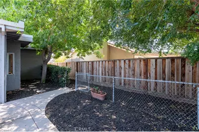 4486 Bacon Court, Pleasanton, CA 94588 - Photo 35