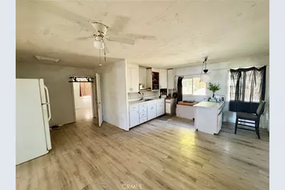 11633 Lakeview Drive, Clearlake Oaks, CA 95423 - Photo 31