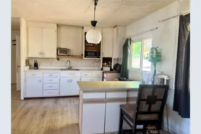 11633 Lakeview Drive, Clearlake Oaks, CA 95423 - Photo 7