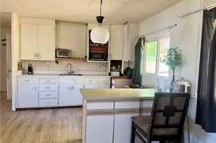 11633 Lakeview Dr, Clearlake Oaks, CA 95423 - Photo 7