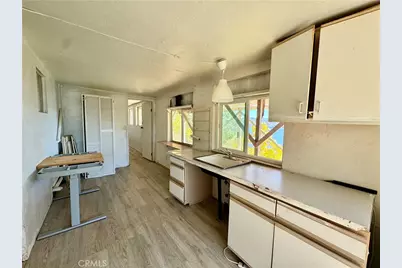 11633 Lakeview Drive, Clearlake Oaks, CA 95423 - Photo 21
