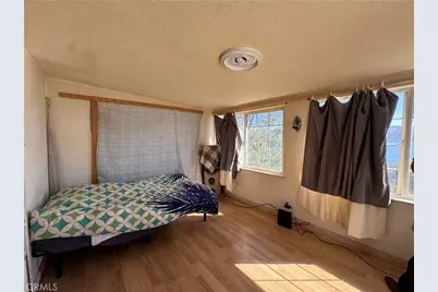 11633 Lakeview Drive, Clearlake Oaks, CA 95423 - Photo 19