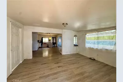 11633 Lakeview Drive, Clearlake Oaks, CA 95423 - Photo 43