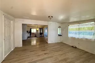 11633 Lakeview Dr, Clearlake Oaks, CA 95423 - Photo 43