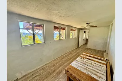 11633 Lakeview Drive, Clearlake Oaks, CA 95423 - Photo 25