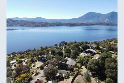 11633 Lakeview Drive, Clearlake Oaks, CA 95423 - Photo 3