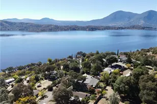11633 Lakeview Dr, Clearlake Oaks, CA 95423 - Photo 3