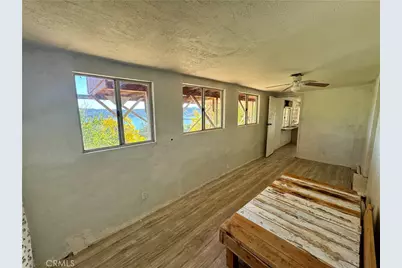 11633 Lakeview Drive, Clearlake Oaks, CA 95423 - Photo 39
