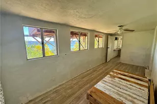 11633 Lakeview Dr, Clearlake Oaks, CA 95423 - Photo 39