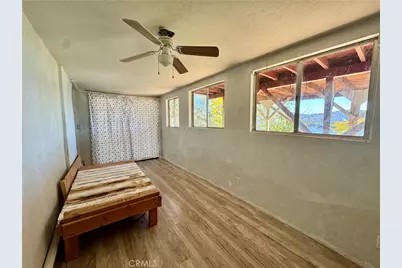 11633 Lakeview Drive, Clearlake Oaks, CA 95423 - Photo 9