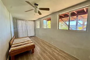 11633 Lakeview Dr, Clearlake Oaks, CA 95423 - Photo 9