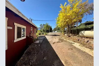 11633 Lakeview Drive, Clearlake Oaks, CA 95423 - Photo 5