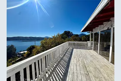 11633 Lakeview Drive, Clearlake Oaks, CA 95423 - Photo 35