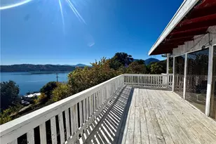 11633 Lakeview Dr, Clearlake Oaks, CA 95423 - Photo 35