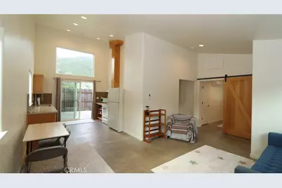 12062 Mead, Middletown, CA 95461 - Photo 37