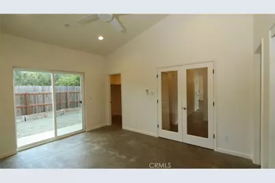 12062 Mead, Middletown, CA 95461 - Photo 29