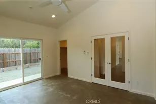 12062 Mead, Middletown, CA 95461 - Photo 29