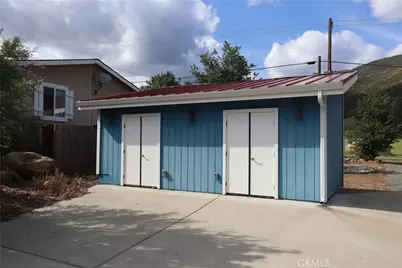 12062 Mead, Middletown, CA 95461 - Photo 7