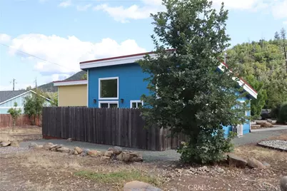 12062 Mead, Middletown, CA 95461 - Photo 3