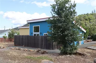 12062 Mead, Middletown, CA 95461 - Photo 3