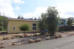 12062 Mead, Middletown, CA 95461 - Photo 5