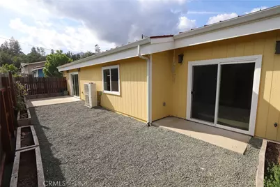 12062 Mead, Middletown, CA 95461 - Photo 15