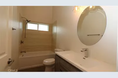 12062 Mead, Middletown, CA 95461 - Photo 27