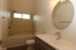 12062 Mead, Middletown, CA 95461 - Photo 27