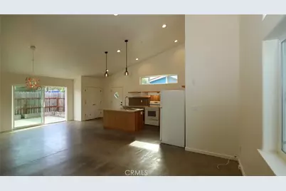 12062 Mead, Middletown, CA 95461 - Photo 31