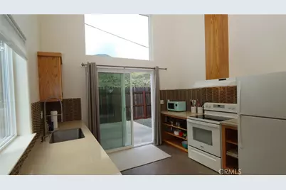 12062 Mead, Middletown, CA 95461 - Photo 39