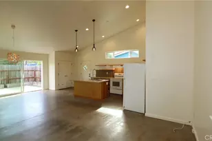 12062 Mead, Middletown, CA 95461 - Photo 19