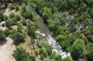 12062 Mead, Middletown, CA 95461 - Photo 47
