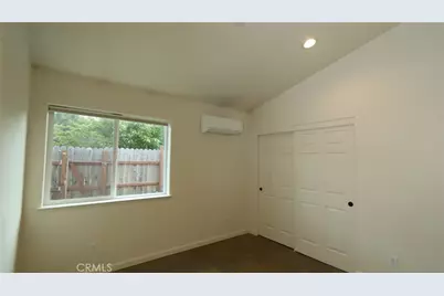 12062 Mead, Middletown, CA 95461 - Photo 25