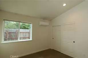 12062 Mead, Middletown, CA 95461 - Photo 25