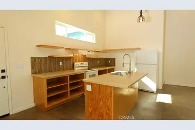 12062 Mead, Middletown, CA 95461 - Photo 17