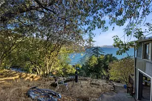 12925 Anderson Rd, Lower Lake, CA 95457 - Photo 17