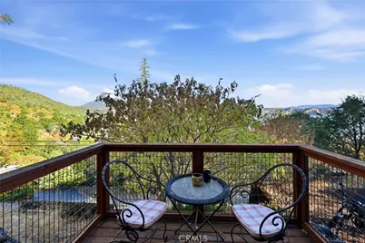 12925 Anderson Road, Lower Lake, CA 95457 - Photo 15