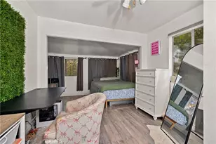 12925 Anderson Rd, Lower Lake, CA 95457 - Photo 11