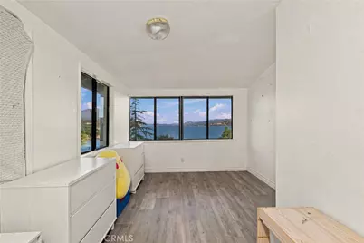 12925 Anderson Road, Lower Lake, CA 95457 - Photo 13