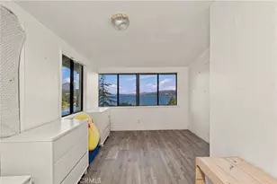 12925 Anderson Rd, Lower Lake, CA 95457 - Photo 13