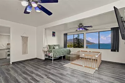 12925 Anderson Road, Lower Lake, CA 95457 - Photo 9