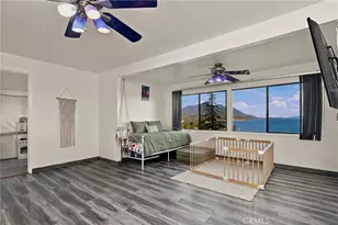 12925 Anderson Rd, Lower Lake, CA 95457 - Photo 9